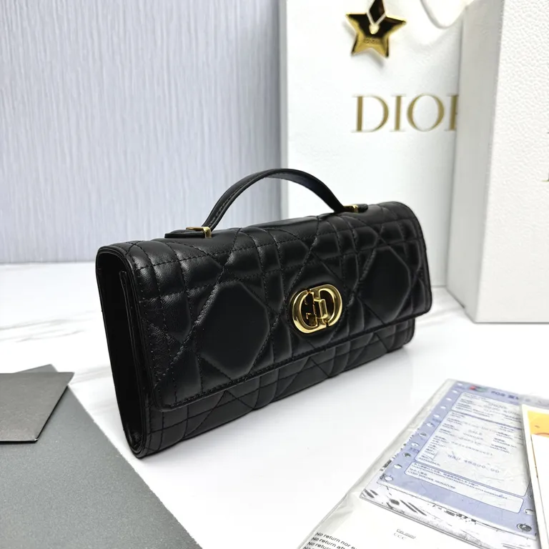 Dior Bag 